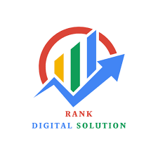 Rank Digital Solution